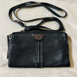 Brighton Small Bag